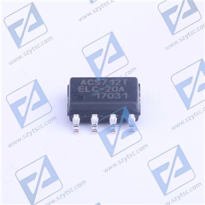 ACS712ELCTR-20A-T